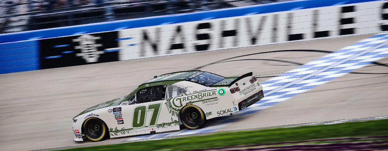 NGB Racing.jpg
